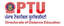 Directorate of Distance Education, I.K Gujral Punjab Technical University