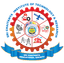 Sri Chaitanya Institute of Technology & Research - [SCIT]