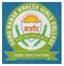 Guru Nanak Khalsa Girls College