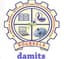 Dr. Ambedkar Memorial Institute of Information Technology and Management Science - [DAMITS]