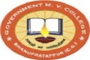 Government Maharishi Valmiki College