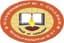 Government Maharishi Valmiki College
