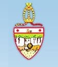 CSI Bishop Newbigin College of Education