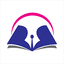 Nasra College Of Arts & Science