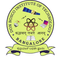 Don Bosco Bangalore