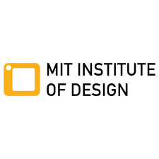 MIT Institute of Design - [MITID]