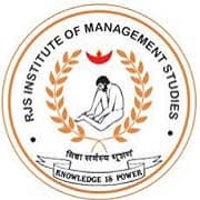RJS Institute of Management Studies - [RJSIMS]