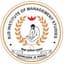 RJS Institute of Management Studies - [RJSIMS]