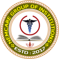Nemcare Group Of Institutions - [NGI]