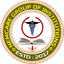 Nemcare Group Of Institutions - [NGI]