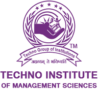 Techno Institute of Management Sciences - [TIMS]