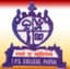 Thakur Prasad Singh College - [TPS]