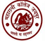 University Maharani College