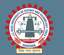 J.C. Bose University Of Science And Technology, YMCA