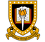 Universal Engineering College - [UEC]