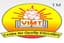 Vinayaka Institution of Management and Technology - [VIMT]