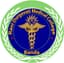 Rani Durgavati Medical College -[RDMC]