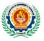 MG Institute of Management and Technology - [MGIMT]