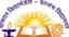 Ashok and Rita Patel Institute of Integrated Study and Research In Biotechnology and Allied Science - [ARIBAS]