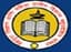 Central India College of Education
