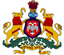 Government Engineering College - [GEC]