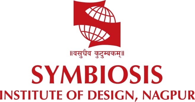 Symbiosis Institute of Design (SID)
