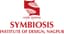Symbiosis Institute of Design (SID)