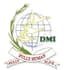 DMI College of Engineering - [DMICE]