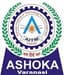 Ashoka Institute of Technology and Management - [AITM]