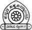 Kannada University - [KU]