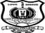 Vaish College