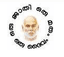 Sree Narayana College of Technology