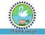 SD College of Engineering and Technology - [SDCET]