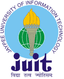 Jaypee University of Information Technology - [JUIT]