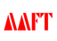 Asian Academy of Film & Television- [AAFT]
