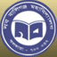Naba Ballygunge Mahavidyalaya - [NBGM]
