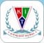 Kankeshwari Devi Institute of Technology - [KIT]