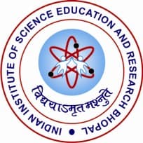 Indian Institute of Science Education and Research - [IISER]