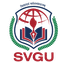 Sardar Vallabhbhai Global University