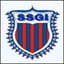 Shree Satya Group of Institutions - [SSGI]