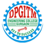 DPG Institute of Technology and Management - [DPGITM]