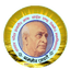 Sardar Patel College Of Pharmacy