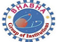 Bhabha College of Education- [BCE]