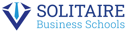 Solitaire Business Schools - [SBS]