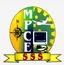 Madhukarrao Pandav College of Engineering - [MPCE]