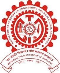 Maeer's MIT College of Railway Engineering and Research - [MITCORER]