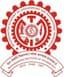 Maeer's MIT College of Railway Engineering and Research - [MITCORER]