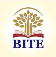 Banaras Institute of Teacher's Education