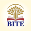 Banaras Institute of Teacher's Education