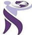 Kailash Institute of Pharmacy & Management - [KIPM]